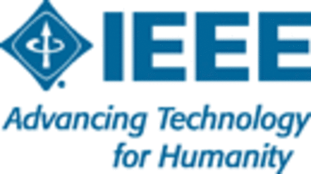 OBJETO EDUCACIONAL-IEEE