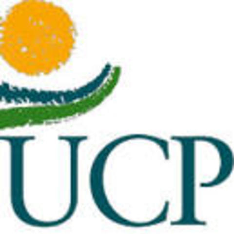 United Cerebral Palsy (UCP)