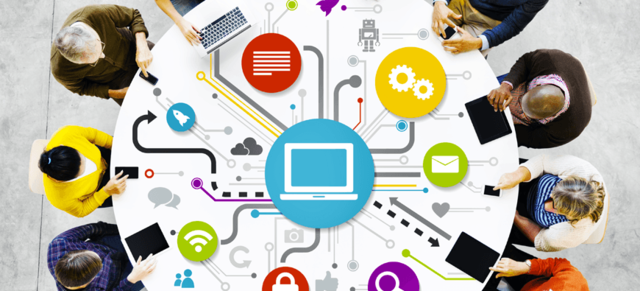 HISTORY OF TECHNOLOGY AND EDUCATION