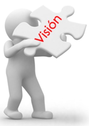 JOSÉ MARTÍNEZ VILCHIS, JOSÉ CARTELAZO