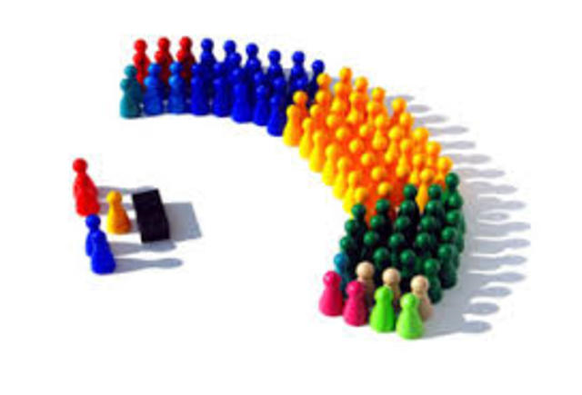 LUIS AGUILAR VILLANUEVA