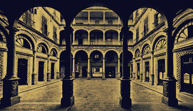 JOSÉ DÍAZ CASILLAS