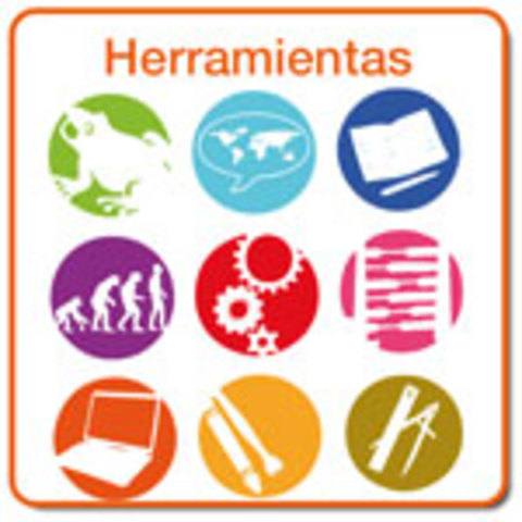 Primer concepto de red