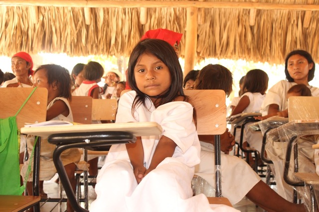 1948 LOS MENORES DE EDAD