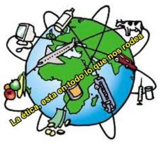 Mason, Pegler y Weller