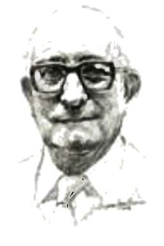 Laboratorio de psicología en América latina