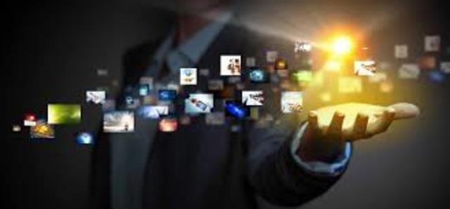 Multimedia en la web