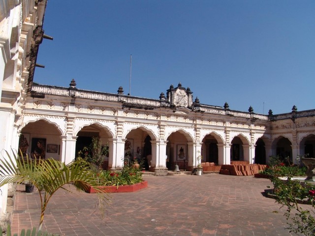 Colegio Tridentino