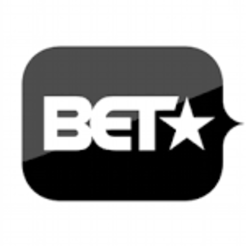 Black Entertainment Television (BET)