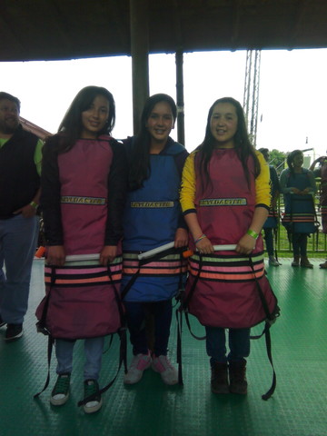 Me avente del Sky kcoster!