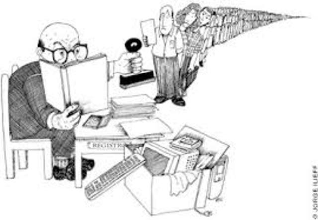 Luis Aguilar Villanueva: gobernanza y gestión pública.