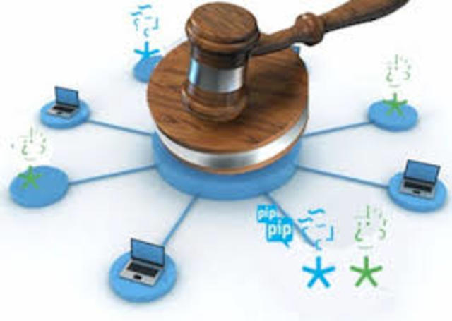 José Luis Méndez: una compilación de escritos del colmex