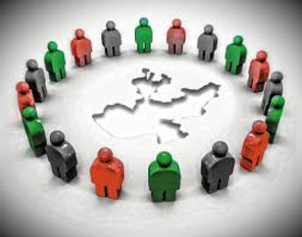 Omar Guerrero: teoría administración del estado