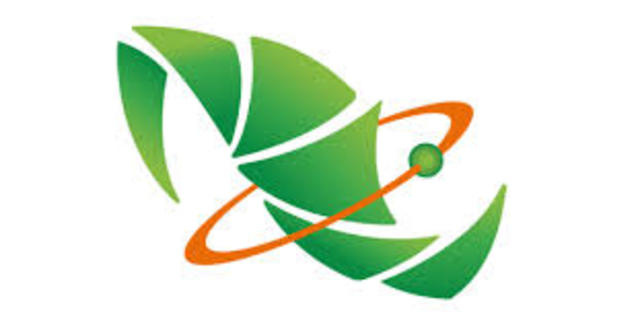 Omar Guerrero: del estado general al estado cívico