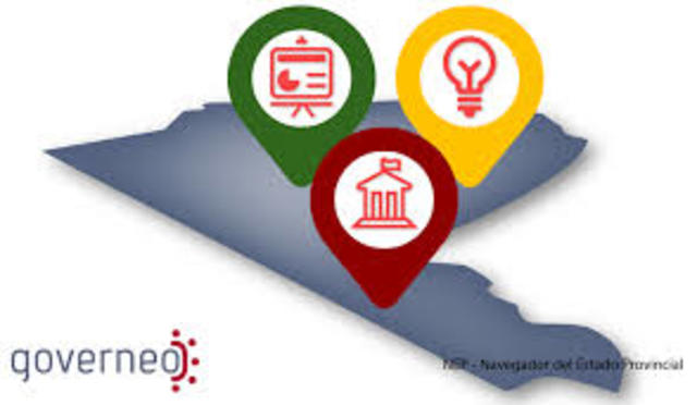 Omar Guerrero: el funcionario, el diplomático y el juez.