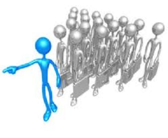 Ricardo Uvalle Berrones: las trasformaciones del estado y la administración pública