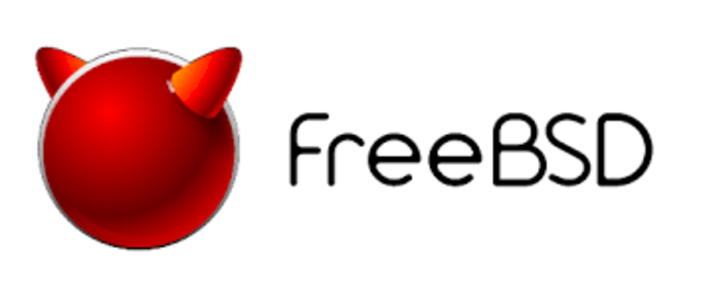FreeBSD