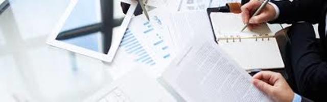 David Arellano: un ensayo sobre la gestión pública