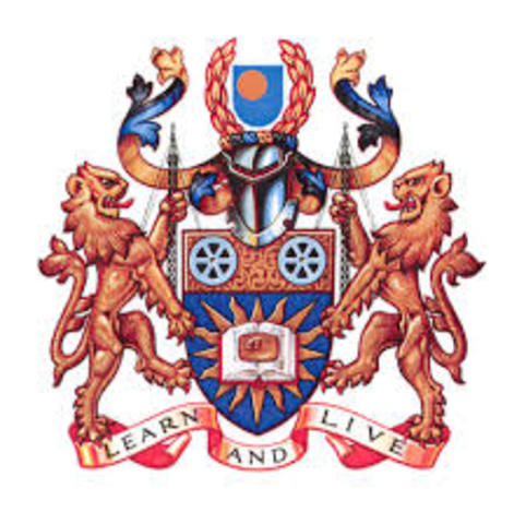 Open University del Reino Unido, Mason, Pegler y Weller