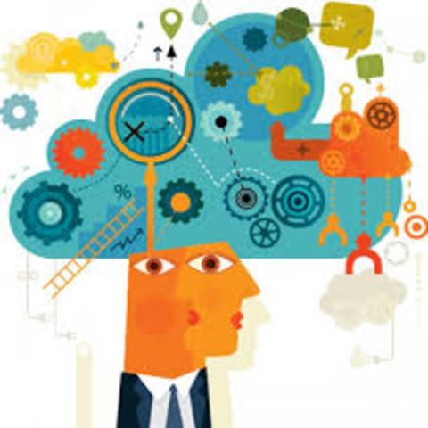 Enrique cabrera y el cambio en la administración publica