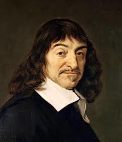 Descartes