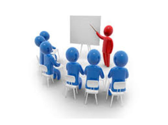 Omar Guerrero y la teoría de la administración publica