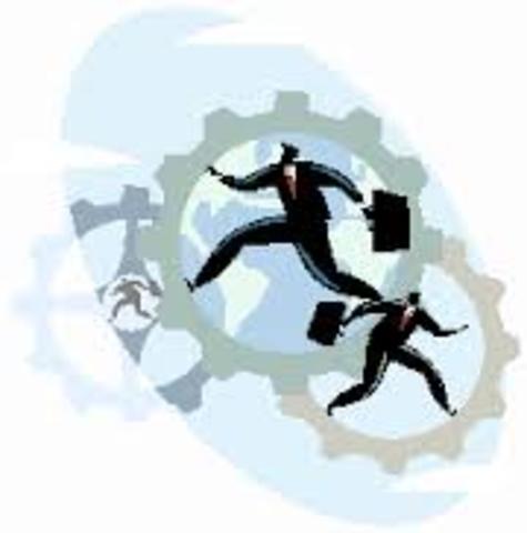 Cipriano Flores: la administración capitalista del trabajo