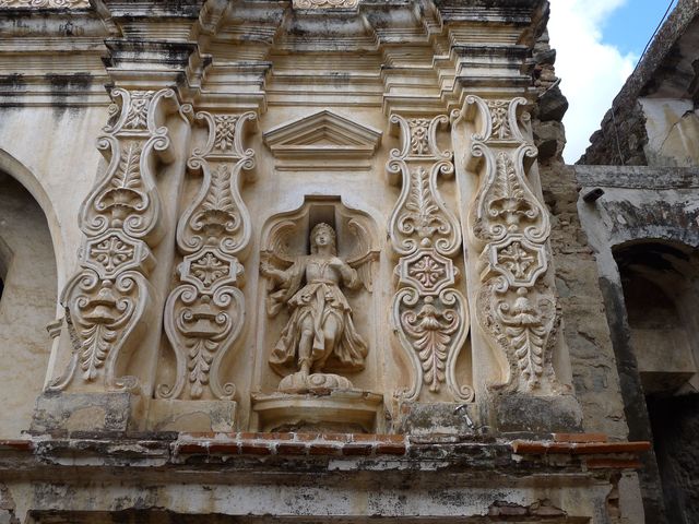 Convento de Santa Clara