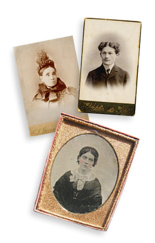 My sister's and brother moved:/