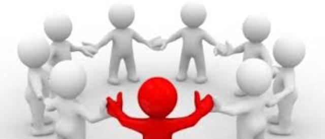 José chanes nieto: la investigación sobre la administración pública mexicana