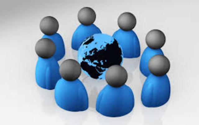 Miguel Duhalt krauss: la selva semántica y jurídica en la clasificación de empleados.