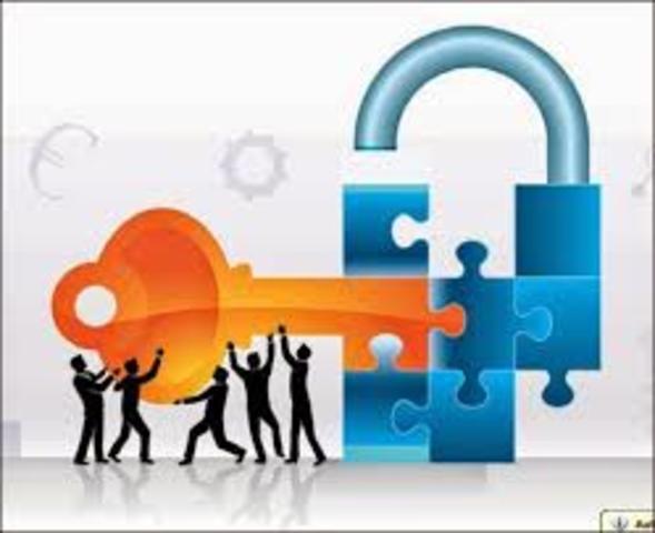 José francisco Ruíz Massieu y W. lozano H.: la nueva administración pública