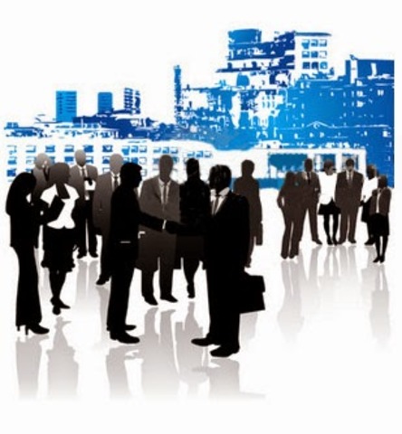 Miguel Duhalt krauss y la administración personal en el sector publico