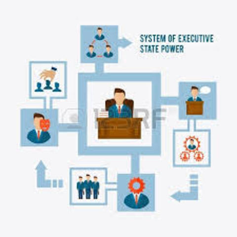 Miguel Dohalt krauss: la administración pública y el desarrollo