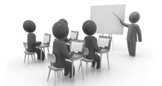 La contribución de Juárez Galván Escobedo a la administración publica