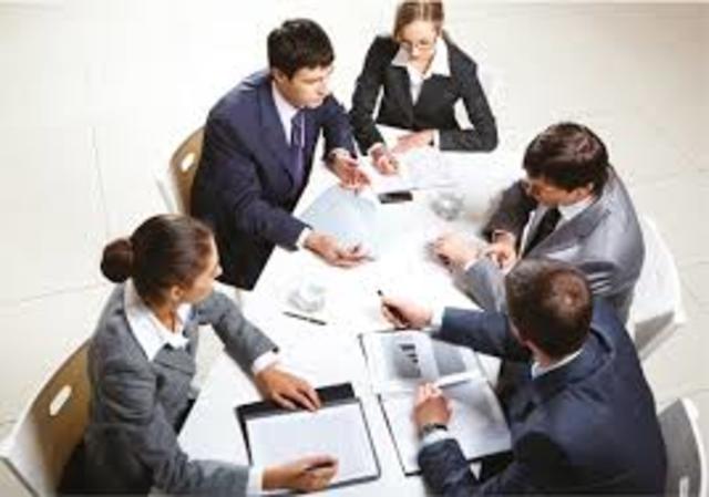 Joaquín Carrillo Patroca: artículo sobre la función administrativa