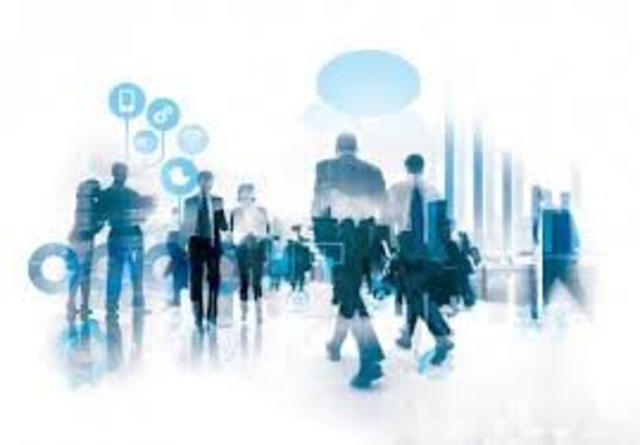 Ernestina Vidal: un artículo sobre la administración pública