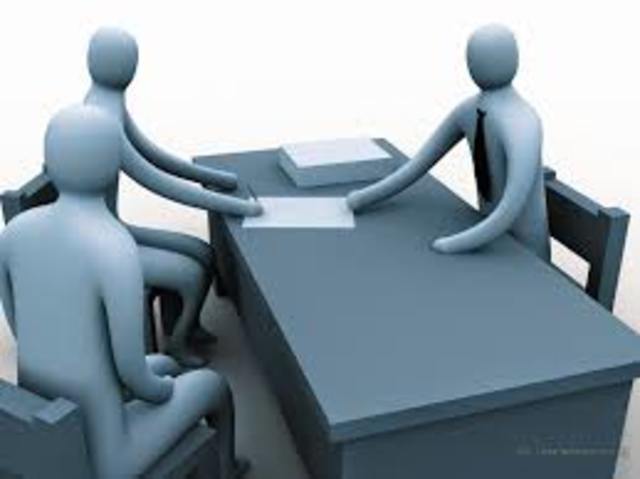 Antoni gracia valencia: aporte a la administración de personas