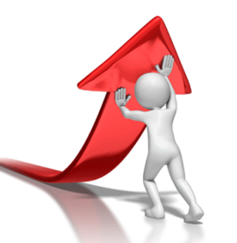 Antesala de la web 2.0