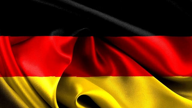 Orientación en Alemania