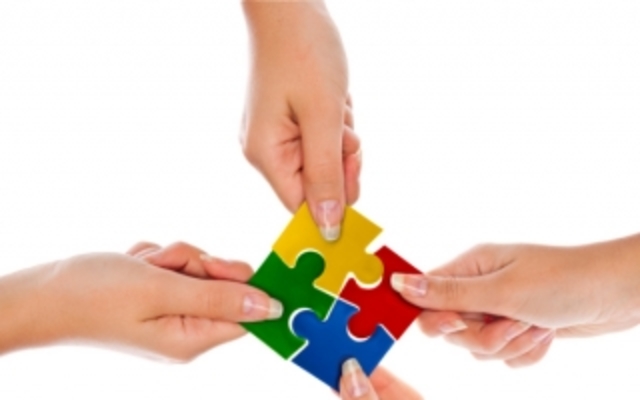 Reforma de la Segunda Enseñanza