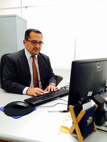 Programa de Educación Preventiva de la Farmacodependencia