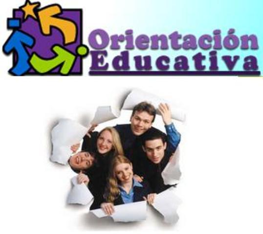 Retos de la situación de Orientación en el 2004