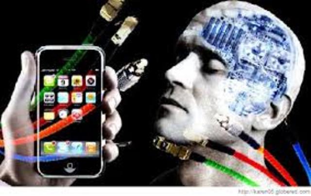 Inteligencia artificial