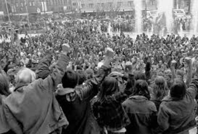 1992 Charlottetown Accord