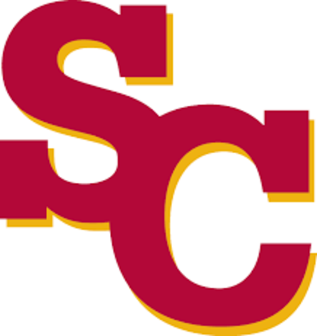 The Start of Something New