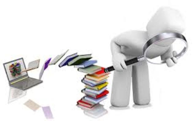 Catalina Sierra Casasús