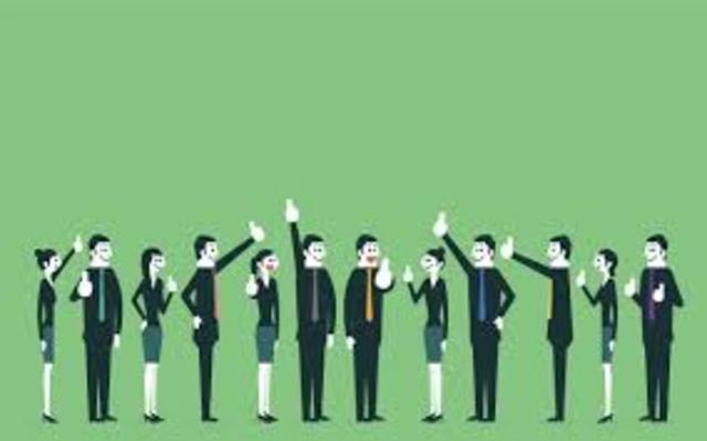 Álvaro Rodríguez reyes: un artículo sobre la organización