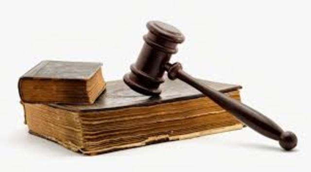 Challet osonte: un estudio descriptivo de la administración pública