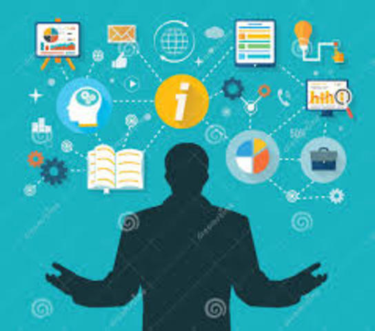 La contribución de Luco Mendieta y Núñez